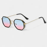 Lunettes wrap pour activités en plein air