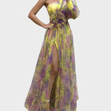 Nana - Robe Élégante pour Femme