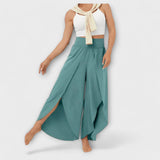 Pantalons femmes