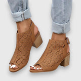 Mira – Sandales