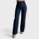 Aurélie - Pantalons Modernes pour Femmes