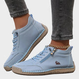 ErgoVita™ – Baskets orthopédiques pour un confort quotidien