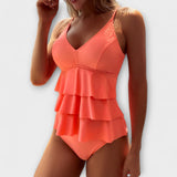 Gwiazdki - Maillots de bain stylés