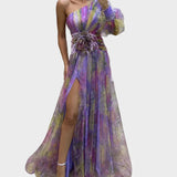 Nana - Robe Élégante pour Femme