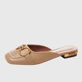 Alexandra™ - Sandales orthopédiques