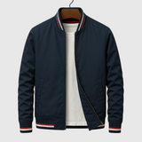 Jarek - Veste stylée pour le quotidien