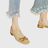 Cecilia™ - Sandales orthopédiques