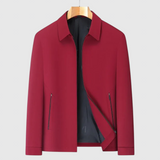 Adam – Veste Essential Moderne
