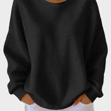 Nova – Pull classique