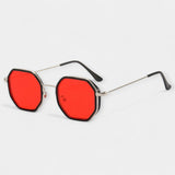 Lunettes wrap pour activités en plein air