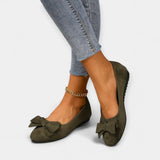 Nikola - Chaussures type slip-on