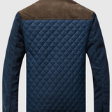 Ethan - Veste masculine de luxe