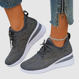 Nina - Baskets Orthopédiques