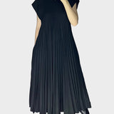 Emese - Confort Intemporel Robe