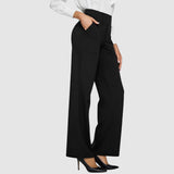 Iva - Pantalons de jogging confortables pour chaque femme