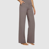 Iva - Pantalons de jogging confortables pour chaque femme