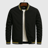 Jarek - Veste stylée pour le quotidien