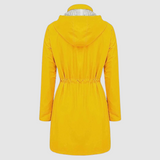 Ella - Veste imperméable
