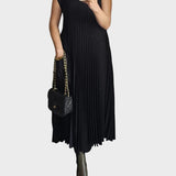 Emese - Confort Intemporel Robe