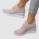 Nina - Baskets Orthopédiques