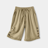 Elena - Shorts de plage