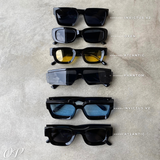 Collection Eliza - Chios