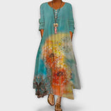 Mica - Robes stylées