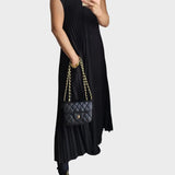 Emese - Confort Intemporel Robe