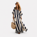 Kaftan Élégant