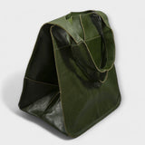 Krista - Sac de week-end oversize