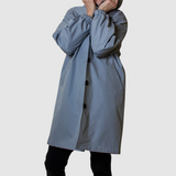 Magdaléna - Veste à capuche, oversize