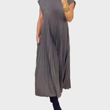 Emese - Confort Intemporel Robe