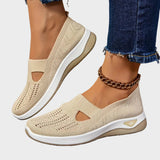 Ortho – Chaussures orthopédiques antidérapantes