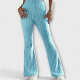 Pantalon élégant