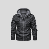 Emiliano - Veste