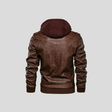Emiliano - Veste