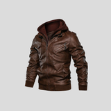 Emiliano - Veste