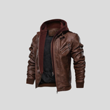 Emiliano - Veste