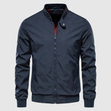 Libuše – Veste bomber imperméable
