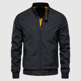 Libuše – Veste bomber imperméable