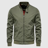 Libuše – Veste bomber imperméable