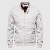 Libuše – Veste bomber imperméable