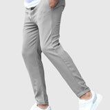 Libuše – Pantalon Renato Premium Stretch