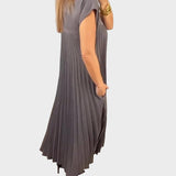 Emese - Confort Intemporel Robe
