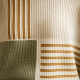 Beatrice | Luxe Quotidien