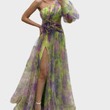 Nana - Robe Élégante pour Femme