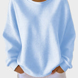 Nova – Pull classique