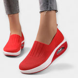 Anna - Chaussures Confortables et Faciles