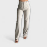 Aurélie - Pantalons Modernes pour Femmes