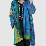 Kristýna - Cardigan stylé